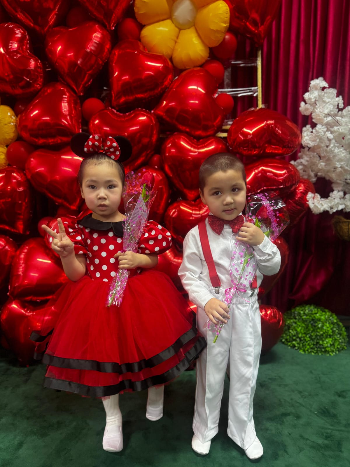 WhatsApp Image 2026 05 28 at 12.23.30 3